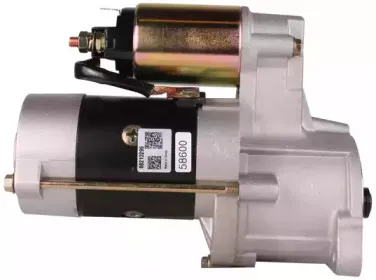 powermax-88213296